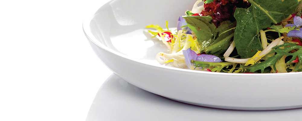 Programe de detoxifiere